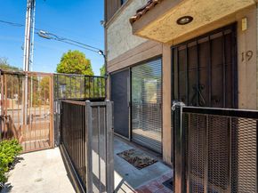 20216 Roscoe Boulevard 19, Winnetka (los Angeles) CA 91306