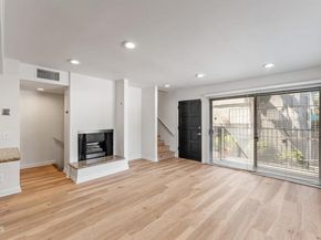 20216 Roscoe Boulevard 19, Winnetka (los Angeles) CA 91306