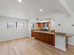 20216 Roscoe Boulevard 19, Winnetka (los Angeles) CA 91306