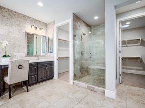 8300 Mariposa Court, West Hills (los Angeles) CA 91304