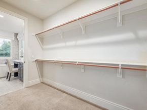 8300 Mariposa Court, West Hills (los Angeles) CA 91304