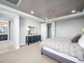 8300 Mariposa Court, West Hills (los Angeles) CA 91304