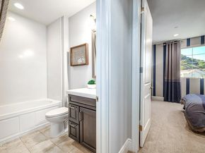 8300 Mariposa Court, West Hills (los Angeles) CA 91304