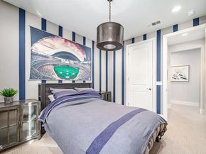 8300 Mariposa Court, West Hills (los Angeles) CA 91304