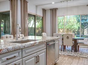 8300 Mariposa Court, West Hills (los Angeles) CA 91304