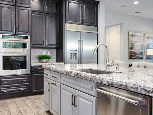 8300 Mariposa Court, West Hills (los Angeles) CA 91304