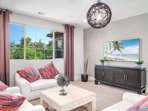 8300 Mariposa Court, West Hills (los Angeles) CA 91304