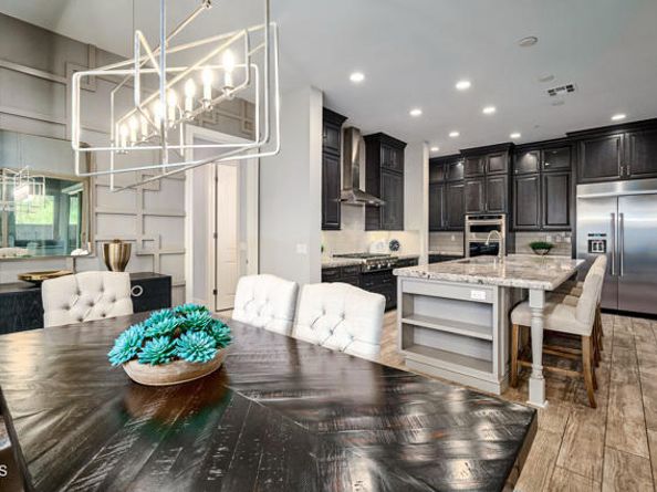 8300 Mariposa Court, West Hills (los Angeles) CA 91304