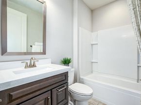 8300 Mariposa Court, West Hills (los Angeles) CA 91304