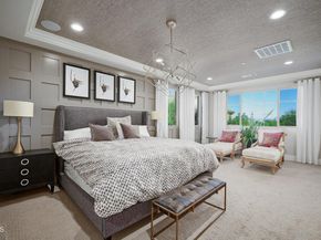 8300 Mariposa Court, West Hills (los Angeles) CA 91304