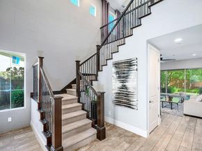 8300 Mariposa Court, West Hills (los Angeles) CA 91304