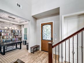 8300 Mariposa Court, West Hills (los Angeles) CA 91304