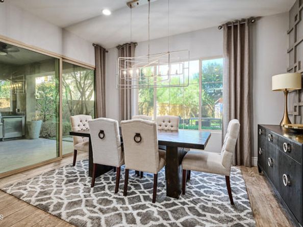 8300 Mariposa Court, West Hills (los Angeles) CA 91304