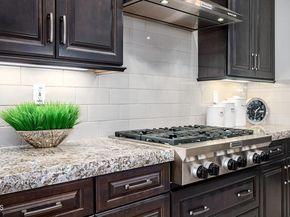 8300 Mariposa Court, West Hills (los Angeles) CA 91304