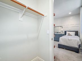 8300 Mariposa Court, West Hills (los Angeles) CA 91304