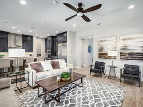 8300 Mariposa Court, West Hills (los Angeles) CA 91304