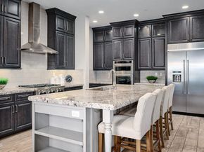 8300 Mariposa Court, West Hills (los Angeles) CA 91304