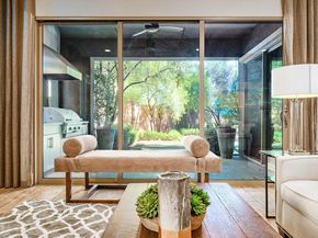 8300 Mariposa Court, West Hills (los Angeles) CA 91304