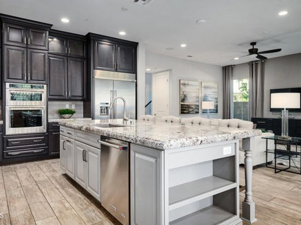 8300 Mariposa Court, West Hills (los Angeles) CA 91304