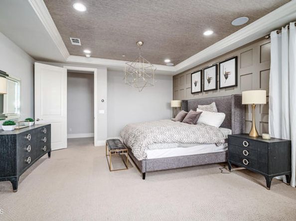 8300 Mariposa Court, West Hills (los Angeles) CA 91304