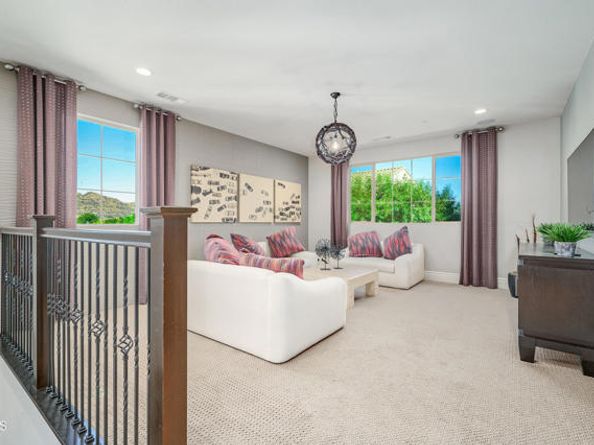 8300 Mariposa Court, West Hills (los Angeles) CA 91304