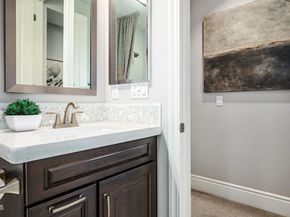 8300 Mariposa Court, West Hills (los Angeles) CA 91304