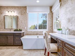 8300 Mariposa Court, West Hills (los Angeles) CA 91304