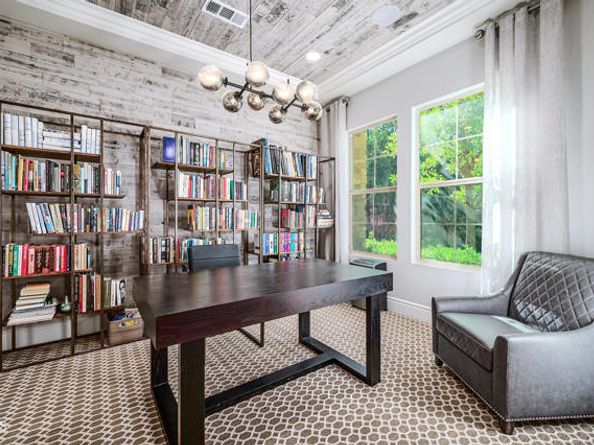 8300 Mariposa Court, West Hills (los Angeles) CA 91304