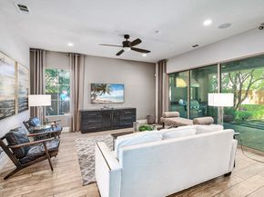 8300 Mariposa Court, West Hills (los Angeles) CA 91304