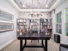 8300 Mariposa Court, West Hills (los Angeles) CA 91304