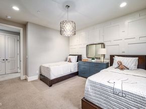 8300 Mariposa Court, West Hills (los Angeles) CA 91304