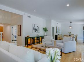 22914 Gershwin Drive, Woodland Hills (los Angeles) CA 91364