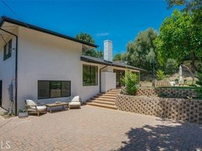 22914 Gershwin Drive, Woodland Hills (los Angeles) CA 91364