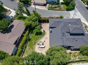 22914 Gershwin Drive, Woodland Hills (los Angeles) CA 91364