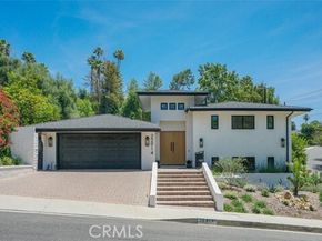 22914 Gershwin Drive, Woodland Hills (los Angeles) CA 91364