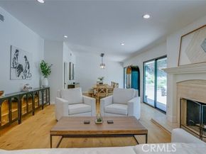 22914 Gershwin Drive, Woodland Hills (los Angeles) CA 91364