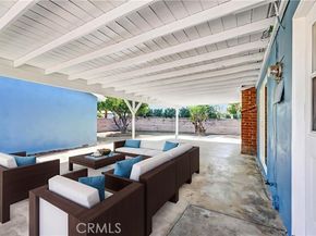 7536 Shoup, West Hills (los Angeles) CA 91307