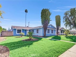 7536 Shoup, West Hills (los Angeles) CA 91307