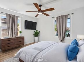 7536 Shoup, West Hills (los Angeles) CA 91307