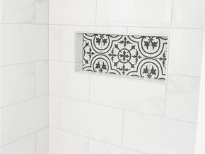 7536 Shoup, West Hills (los Angeles) CA 91307