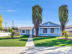 7536 Shoup, West Hills (los Angeles) CA 91307