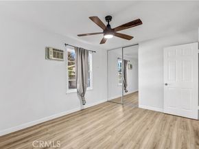 7536 Shoup, West Hills (los Angeles) CA 91307