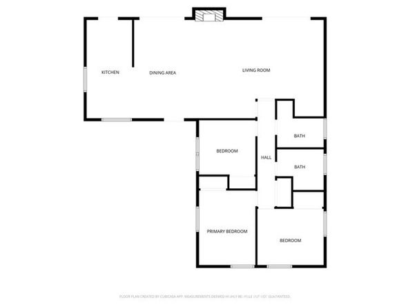 7536 Shoup, West Hills (los Angeles) CA 91307