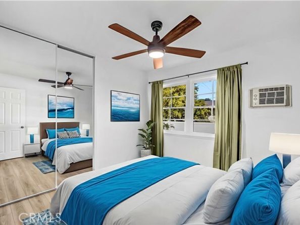 7536 Shoup, West Hills (los Angeles) CA 91307