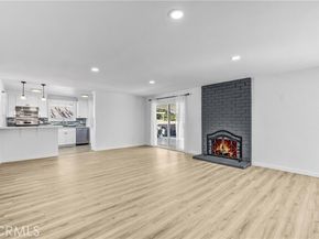 7536 Shoup, West Hills (los Angeles) CA 91307