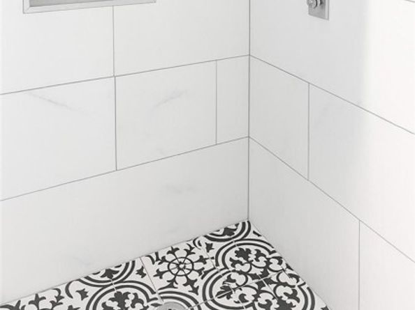 7536 Shoup, West Hills (los Angeles) CA 91307