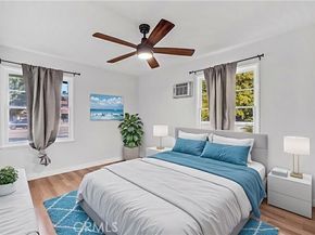 7536 Shoup, West Hills (los Angeles) CA 91307