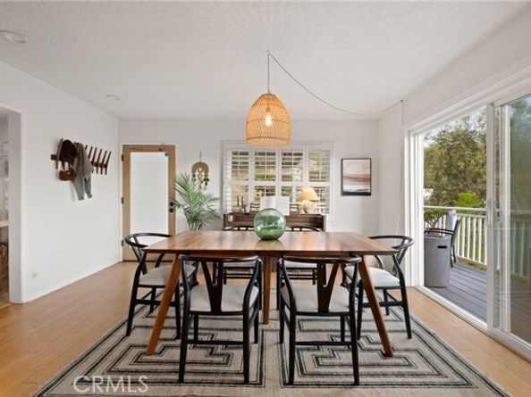 4342 Glenmuir Ave, Los Angeles CA 90065