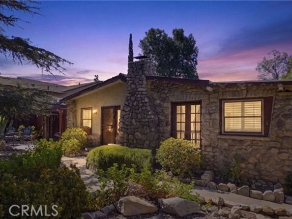 7276 Summitrose Street, Tujunga (los Angeles) CA 91042