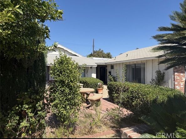 1432 W J, Ontario CA 91762